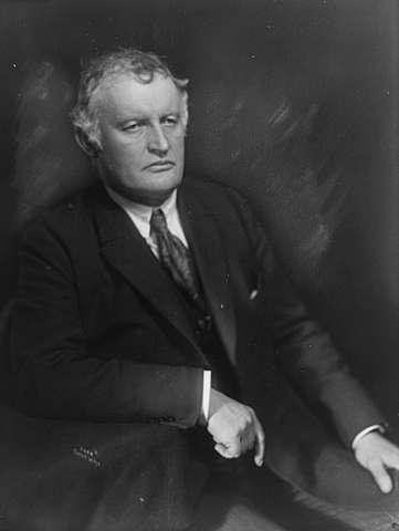 Edvard Munch El Grito